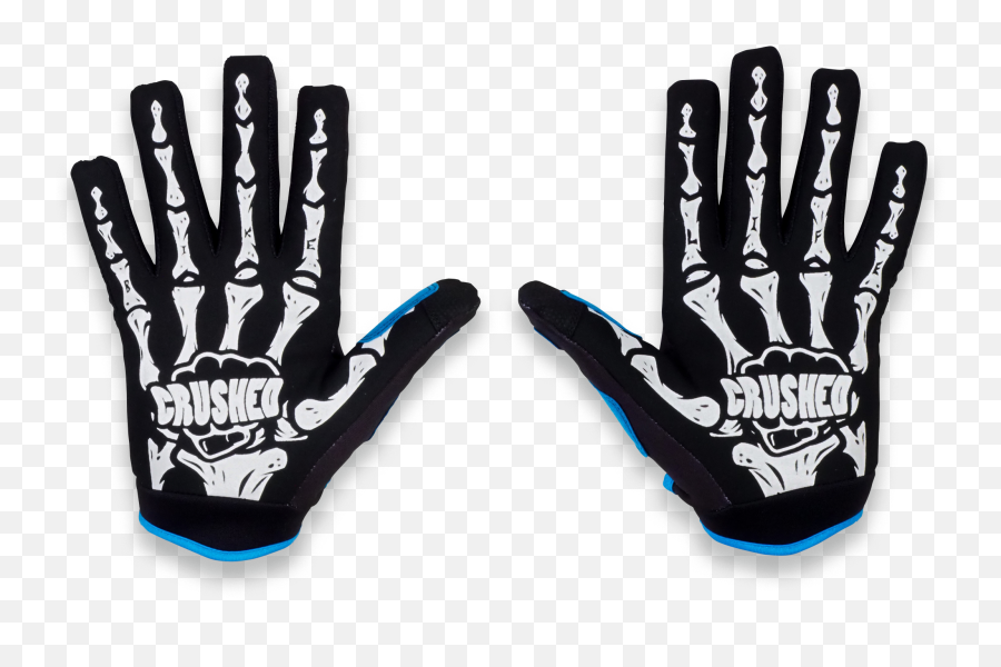Se Skeleton Bike Life Gloves Png Icon Skull Motorcycle Jacket