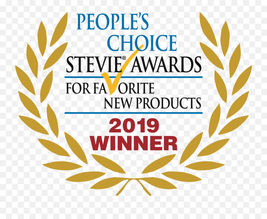 2019 Winners Circle - Choice Stevie Awards 2019 Png,Winner Logo