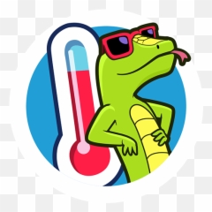 Privacygrade Png