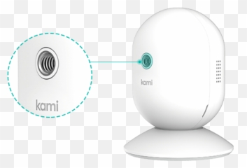 Kami Home Yi Technology Png Icon