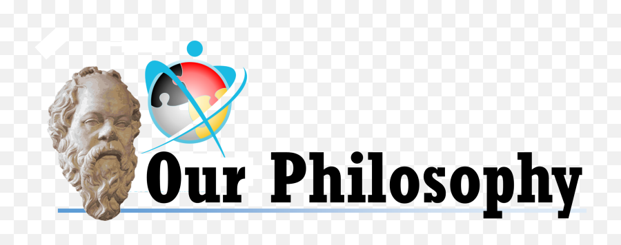 Our Philosophy Campus Regina Public - Socrates Png,Philosophy Png