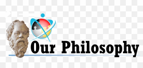 Our Philosophy Campus Regina Public - Socrates Png,Philosophy Png