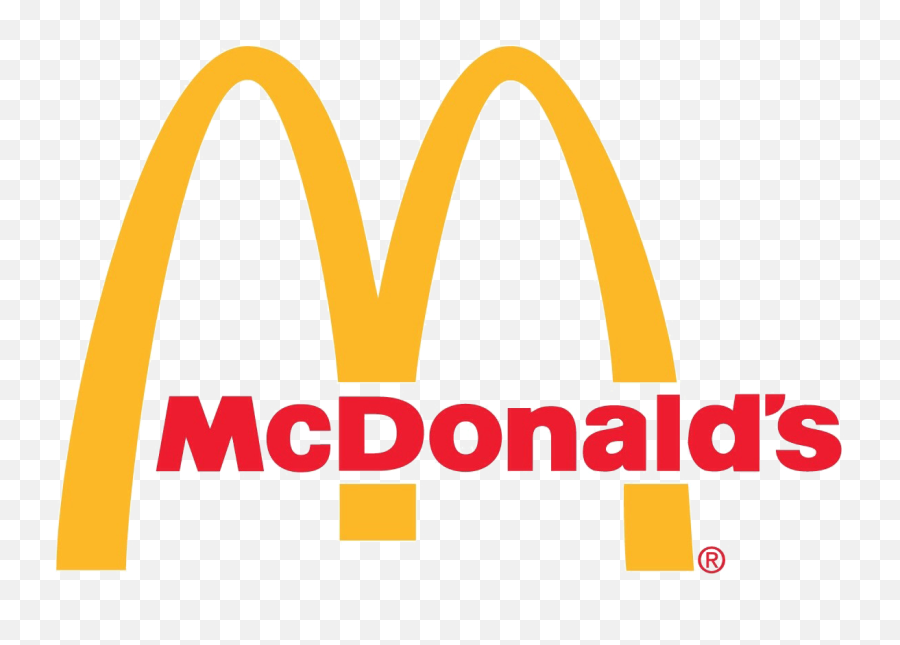 Fast Food Toys Etc Mcdonalds Taco Bell Burger King - Corporation Png,Burger King Logo Transparent