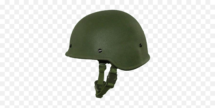 Military Helmet Png Image - Military Helmet Png,Army Helmet Png