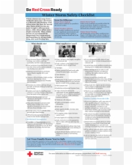 Snow Storm Information - Bordentown Township New Website Document png
