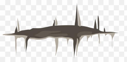Tennis Racket Png Image - PurePNG Free transparent CC0 Lawn Png