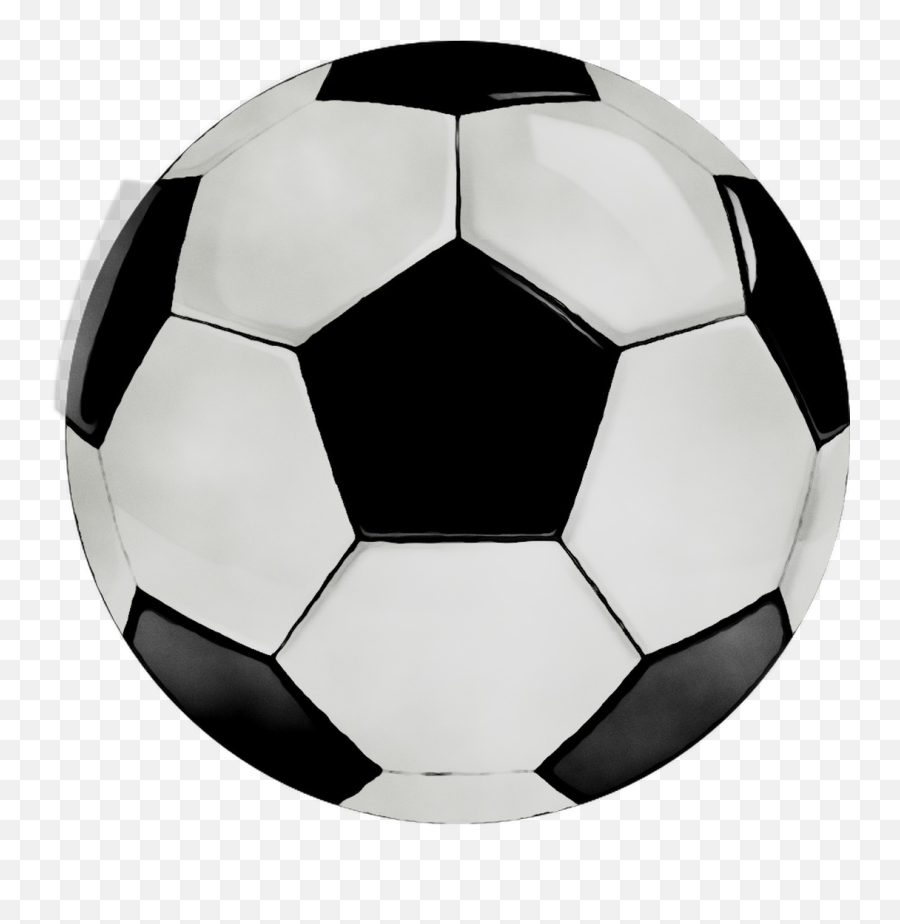 23 Soccer Ball Clip Art Vector For Free Download Transparent PNG - free ...