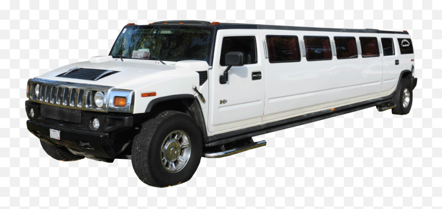 Valery Chkalov Monument Png Image With - Hummer Limousine White Hd,Limo Png