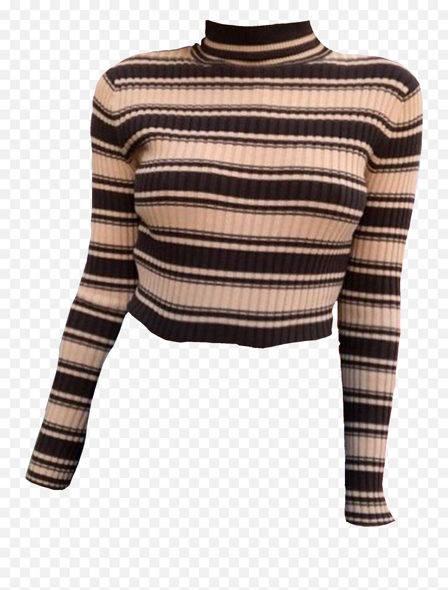 Áedpng Theymakemoodboards Instagram Sweater - Niche Meme Png Clothes,90s Png