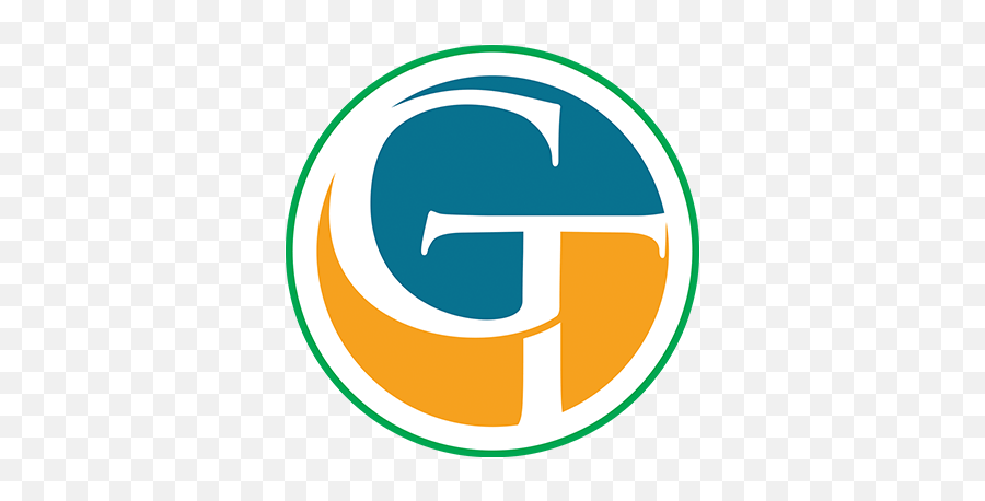 Official Website For Gloucester Township New Jersey - Gloucester Township Nj City Hall Png,Gt Logo