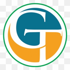 Official Website For Gloucester Township New Jersey - Gloucester Township Nj City Hall Png,Gt Logo