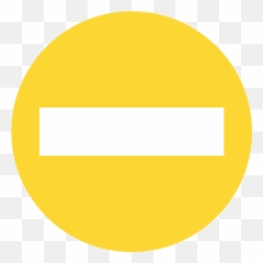 Download Auto - Yellow Wifi Symbol Png,Snapchat Icon Png