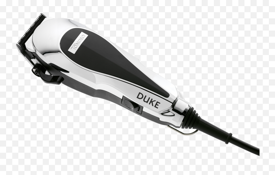 Hair Clipper Transparent Png Image - Hair Clipper Png,Clipper Png
