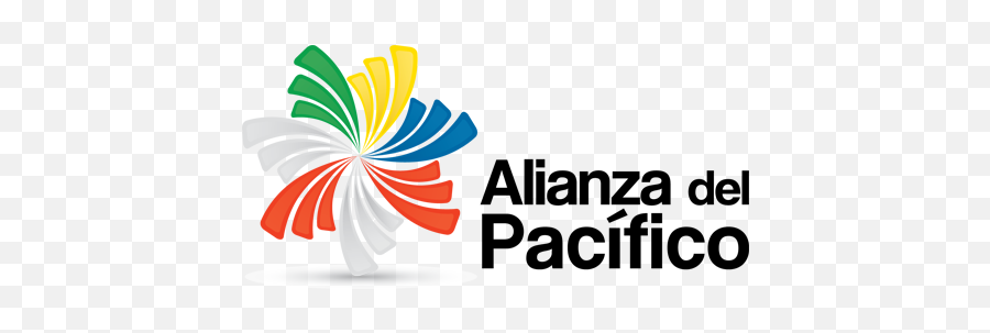The Benefits Of Trade Protocol Pacific Alliance - Alianza Del Pacifico Png,Chile Png