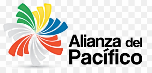 The Benefits Of Trade Protocol Pacific Alliance - Alianza Del Pacifico Png,Chile Png
