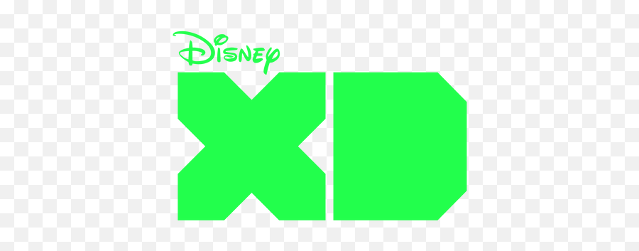 Audition For The Disney Channels U0027disney Xd - Logo De Disney Xd Png,Disney Channel Logo Png