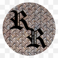 Rusty Retexture - Arma 3 Addons U0026 Mods Complete Bohemia Png,Rust Texture Png