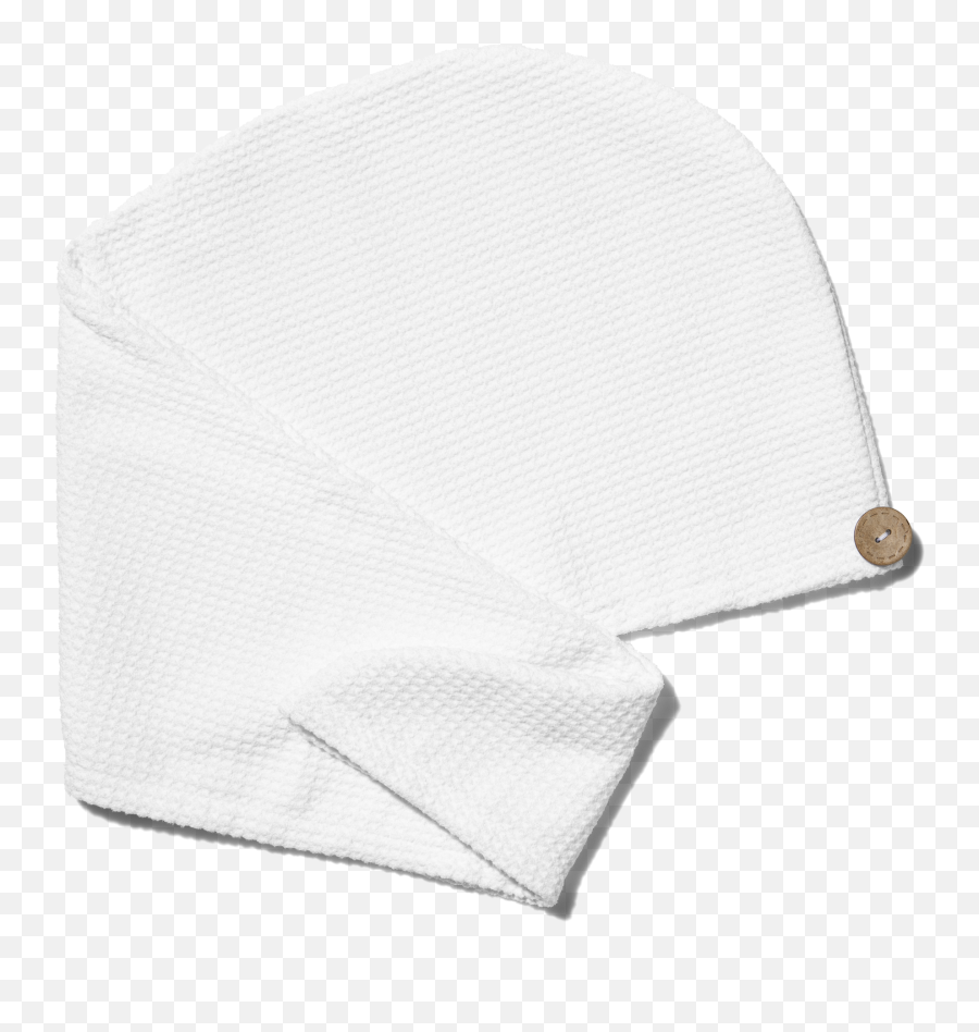 Luxe Turban Towel T3 - Beanie Png,Towel Png