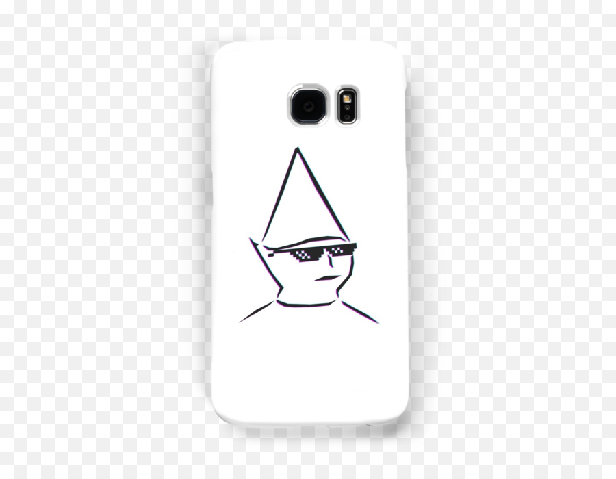 Download Hd Dank Gnome Child - Smartphone Png,Gnome Meme Png