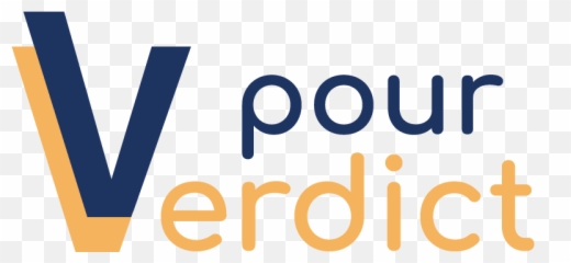 Action Collective Phonegate Xiaomi Rejoignez - nous u2013 V pour Pour Verdict png
