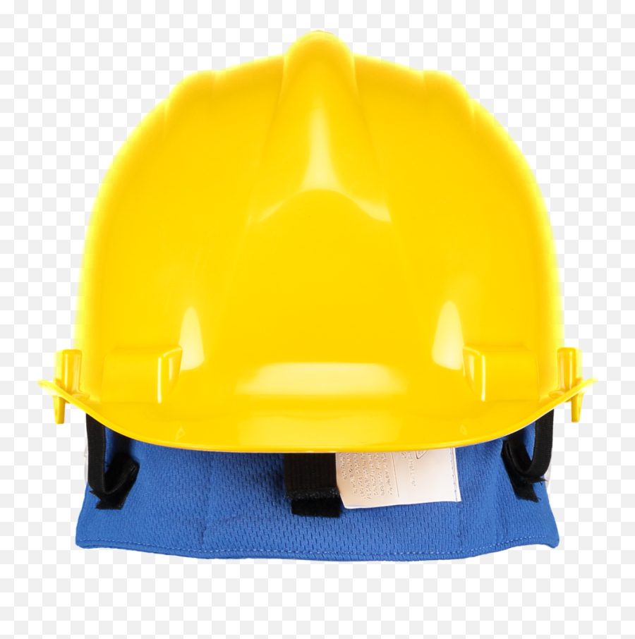 Hyperkewl Plus Evaporative Cooling Hard Hat Liner Colour B - Hard Hat Png,Hard Hat Png