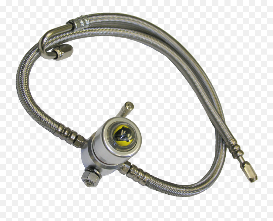 Link Mfg - Catu0027s Eye Eye Tire Pressure System Png,Cat Eye Png