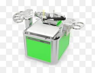 Mantis - V3rfid Formulatrix Formulatrix Mantis Png,Mantis Png