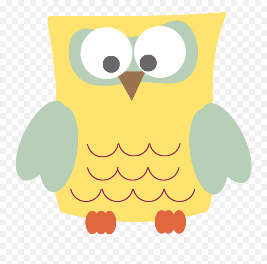 Owls Template Transparent U0026 Png Clipart Free Download - Ywd Owl Clipart Black Background,Owl Transparent