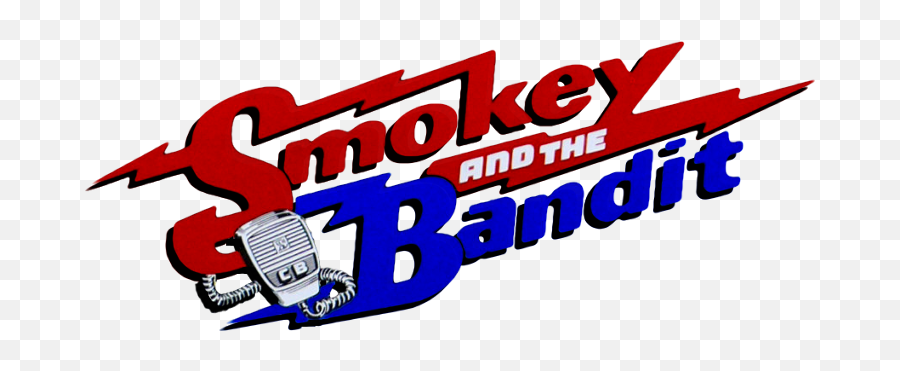 Script Smokey And The Bandit Mission Gta5 - Modscom Forums Smokey And The Bandit Title Png,Bandit Png