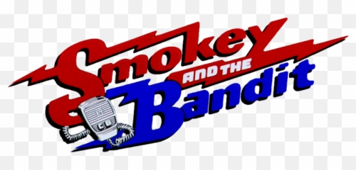 Script Smokey And The Bandit Mission Gta5 - Modscom Forums And The Title png