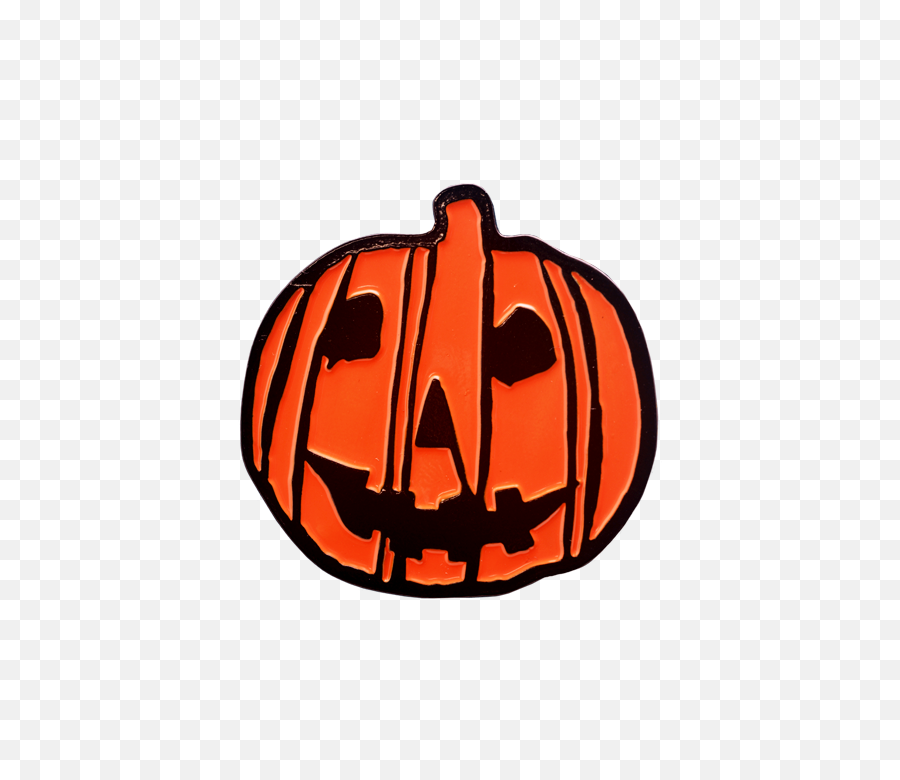 House Of Mysterious Secrets - Halloween 2018 Pumpkin Logo Png,Halloween Logo