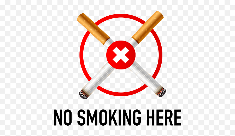 No - Smokinghereicon Free Download Don T Smoke Here Png,No Sign Png