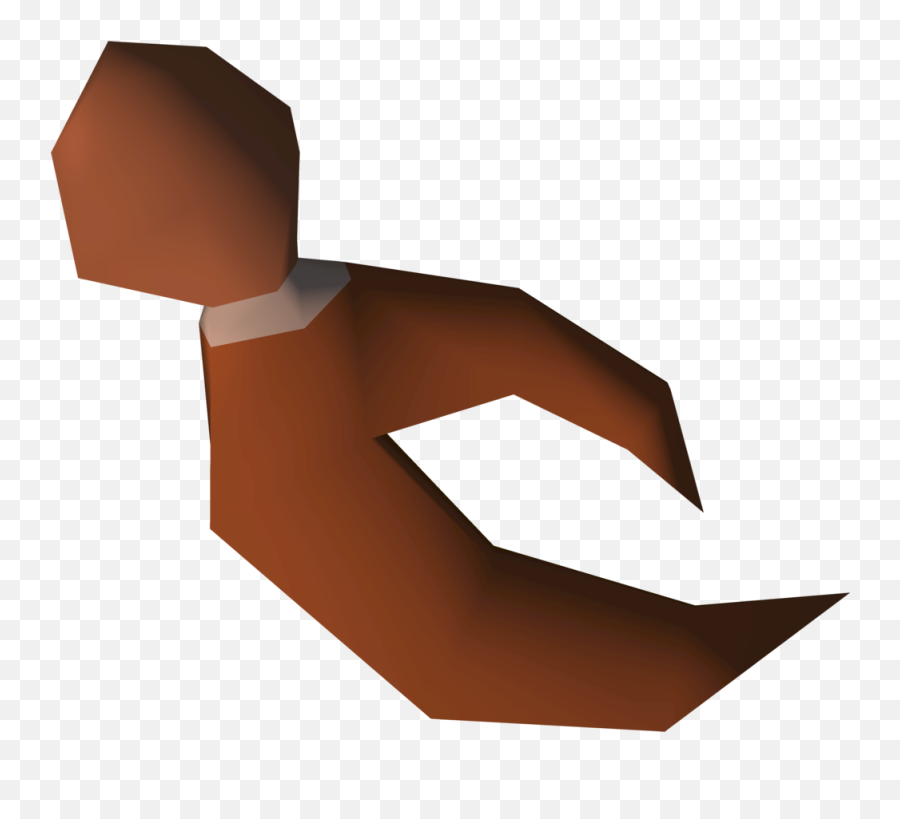 Fresh Crab Claw Png
