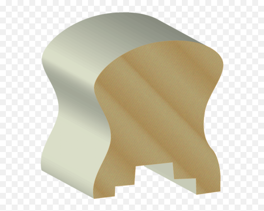 Waist Handrail - Wood Png,Timber Png