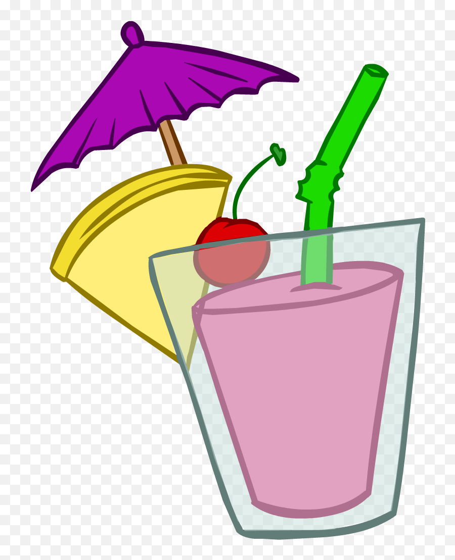 Free Orange Smoothie Cliparts Download - Smoothie Clipart Png,Smoothies Png