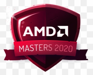 Amd Masters 2020 Winter - Finals Liquipedia Rocket League Amd A6 png