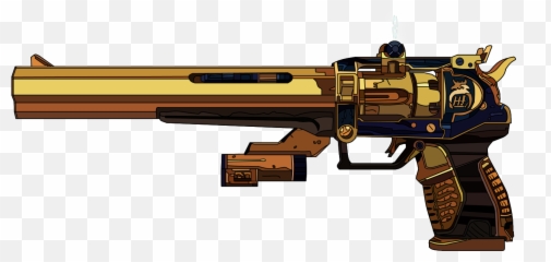 Download Borderlands 2 Hammerlocks Rex Png Image With No - Ranged Weapon,Borderlands 2 Logo Png