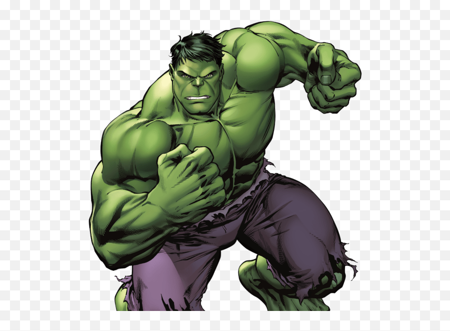 Superhero Png High - Quality Image Png Arts Hulk Avengers Cartoon,Superhero Png