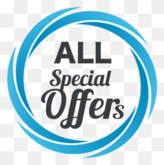 Download Skopelos Hotels Special Offers Accommodation - Pictures Png