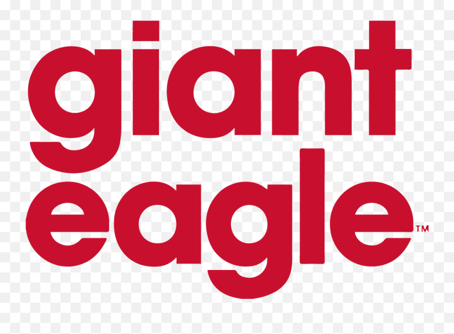 Giant Eagle Logo Download Vector - New Giant Eagle Logo Png,Eagle Logo Image
