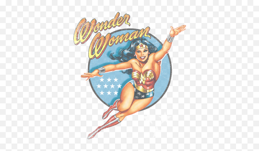 Picture - T Shirt Wonder Woman Png,Wonder Woman Png