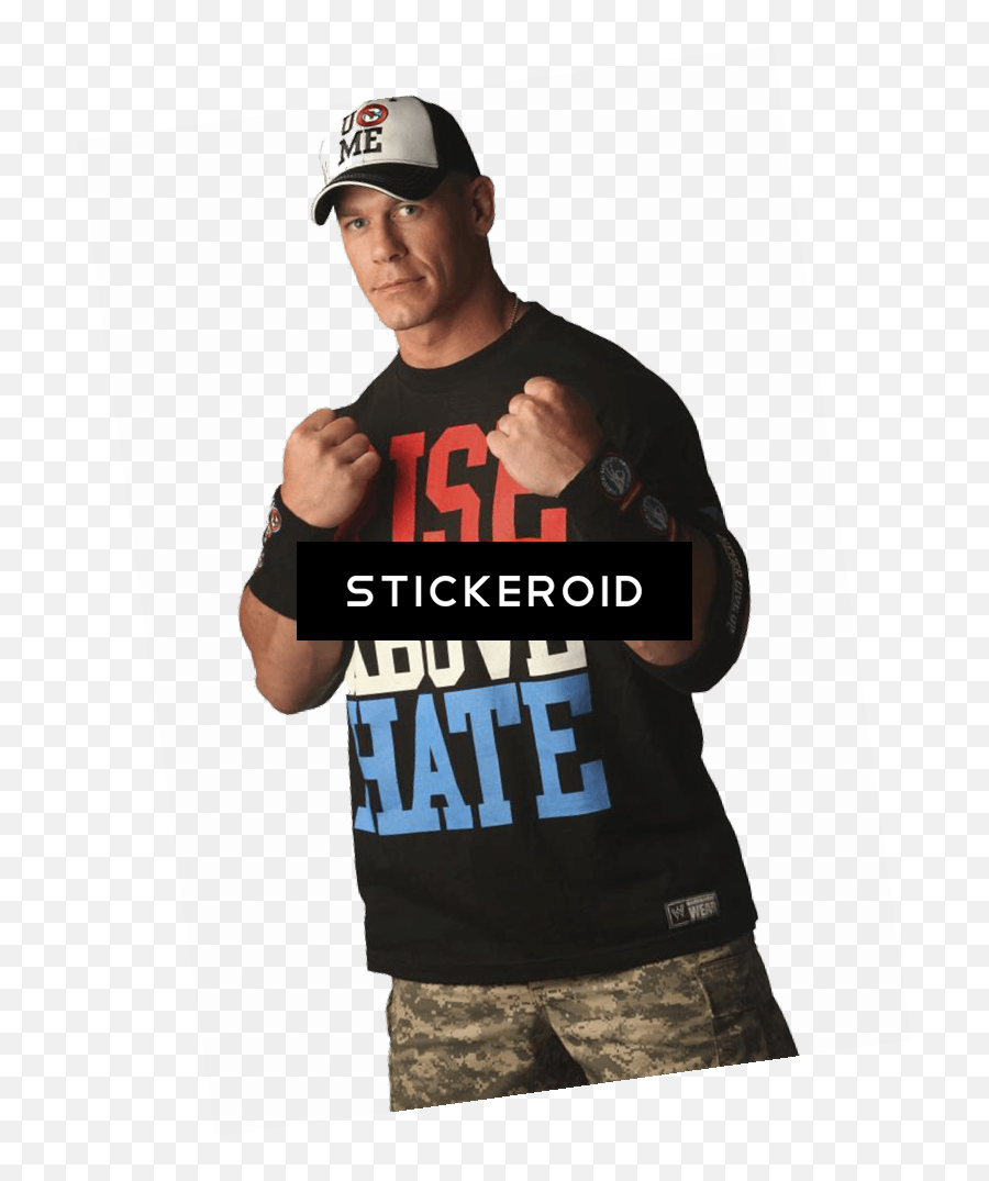 john cena shirt roblox