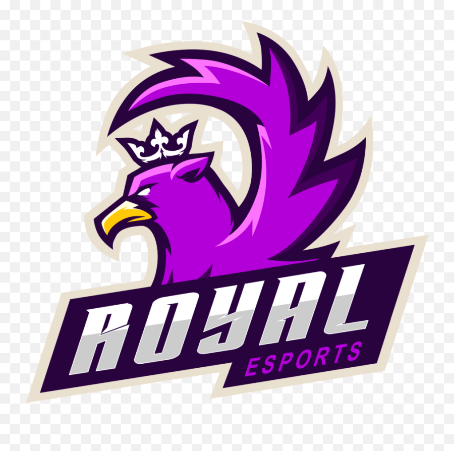 Royal Elite Esports U2013 Battlefield Team Gaming - Graphic Design Png,Battlefield Logo