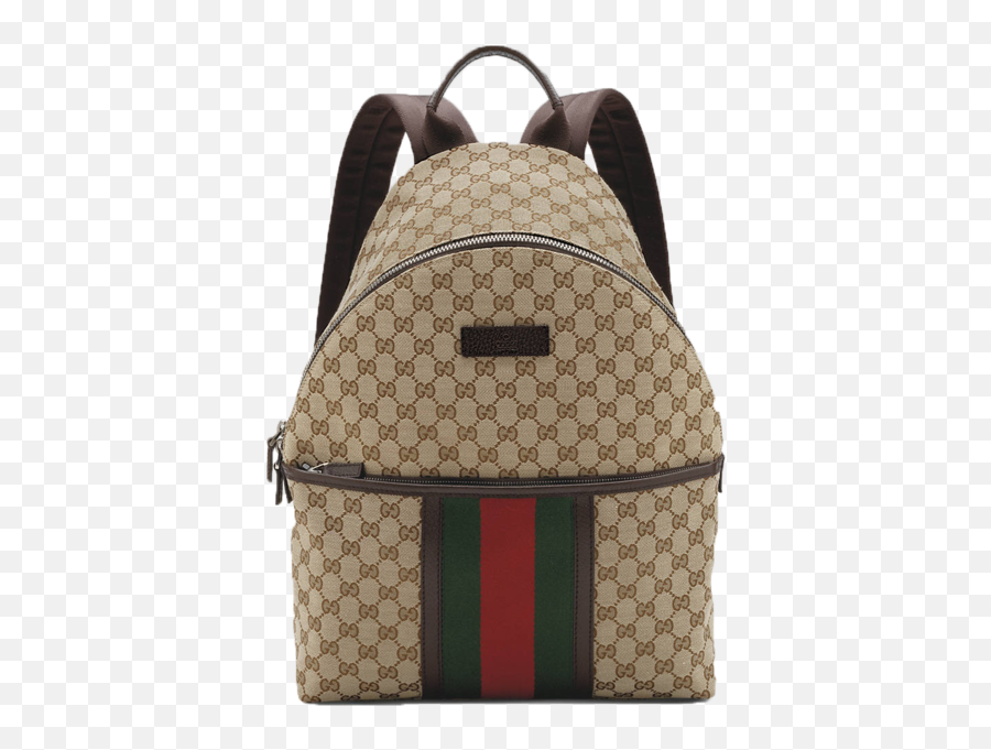 Gucci Backpack Png U0026 Free Backpackpng Transparent - Gg Gucci Backpack,Gucci Hat Png
