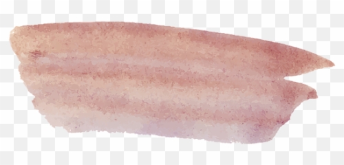 Drop In Dance Rates Idance Vancouver - Lip Gloss Png,Streak Png