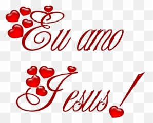 Download Hd Alfabeto - Calligraphy Png,Coração Png