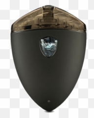 Smok Logo Png - Smok Rolo Badge 3097869 Vippng Boat