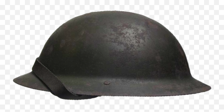 Soldier Helmet Png Transparent Free For - War Helmet No Background,Space Helmet Png