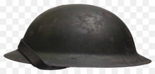 Soldier Helmet Png Transparent Free For - War Helmet No Background,Space Helmet Png