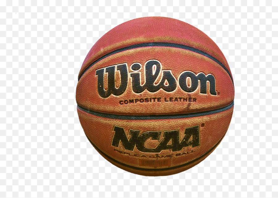 Basketball Ball Game - Wilson Basketball Png,Nba Basketball Png